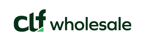 CLF - In It Together